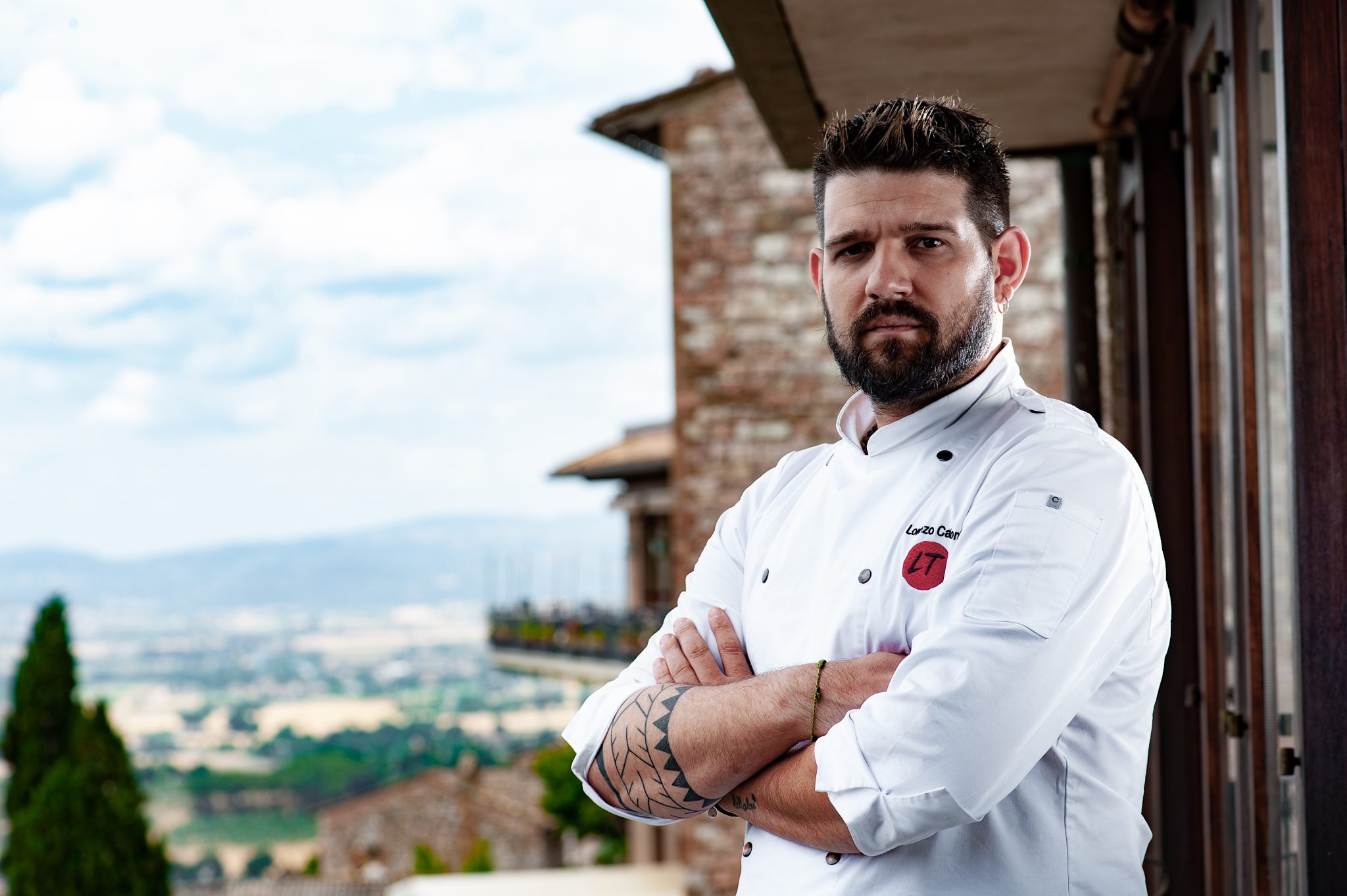 LORENZO CANTONI_ Il Frantoio-2922