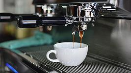 Caro-caffè al bar: le provincie in cui la tazzina è aumentata di più