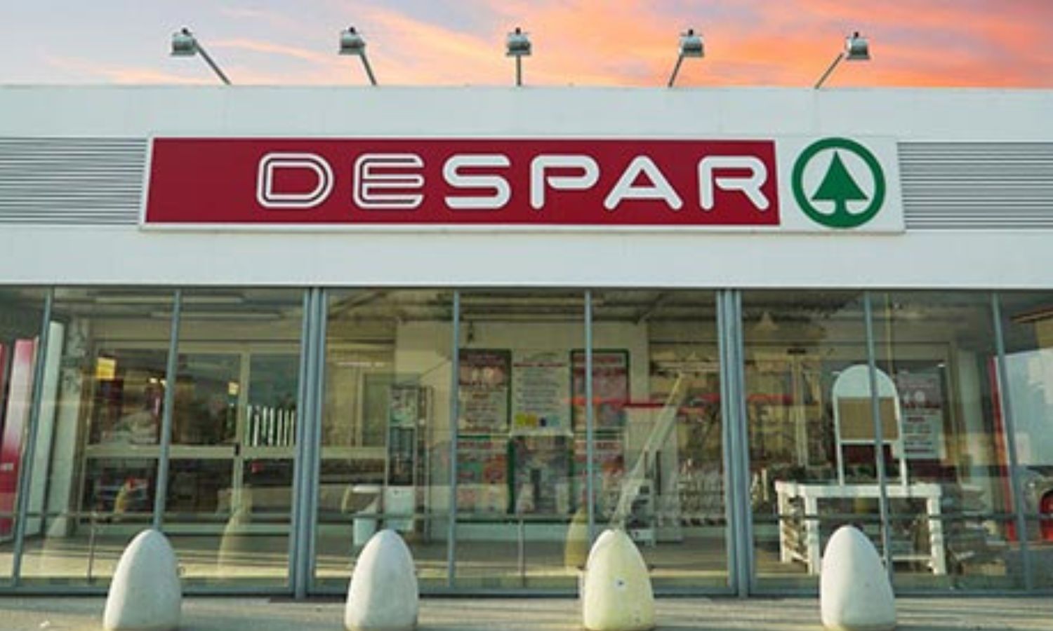 despar