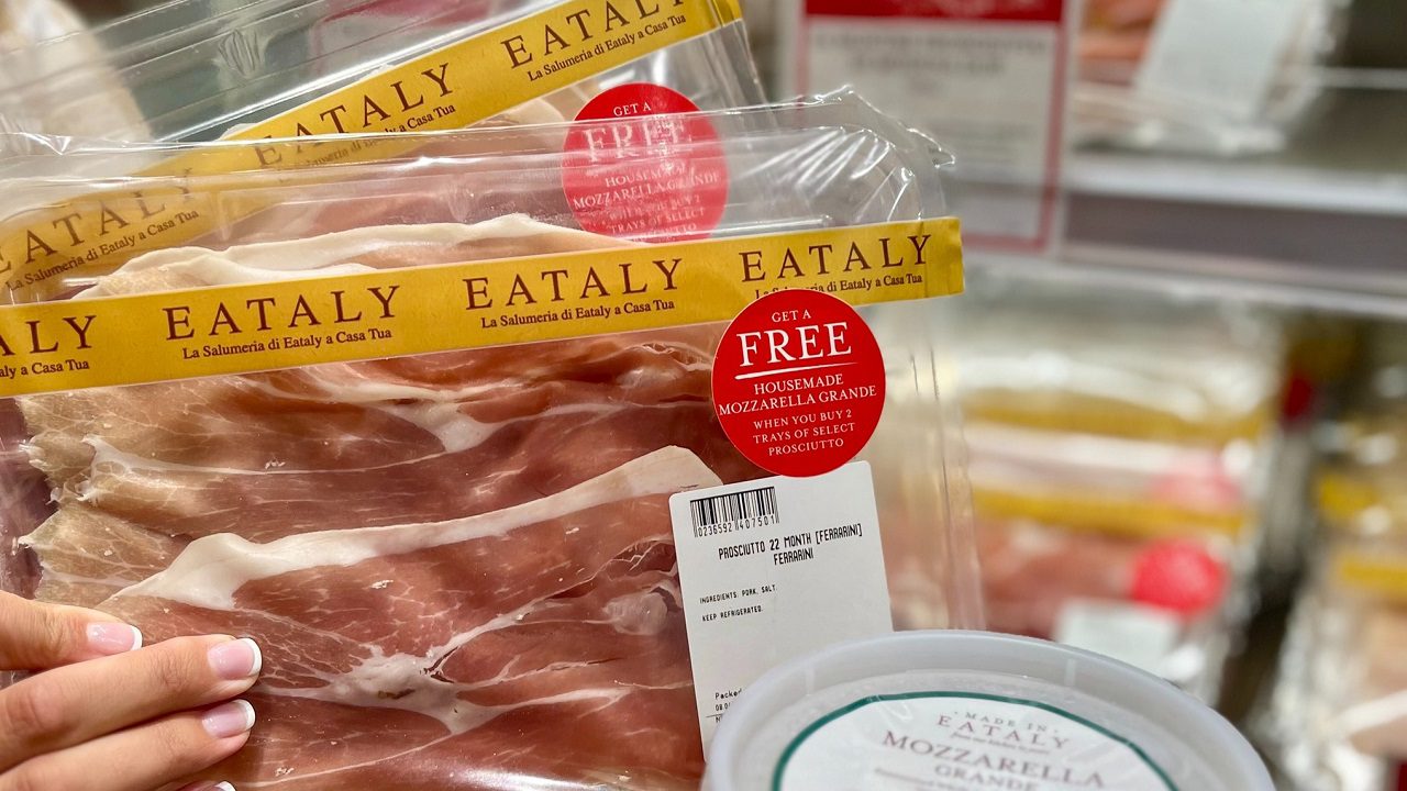 eataly boston prosciutto