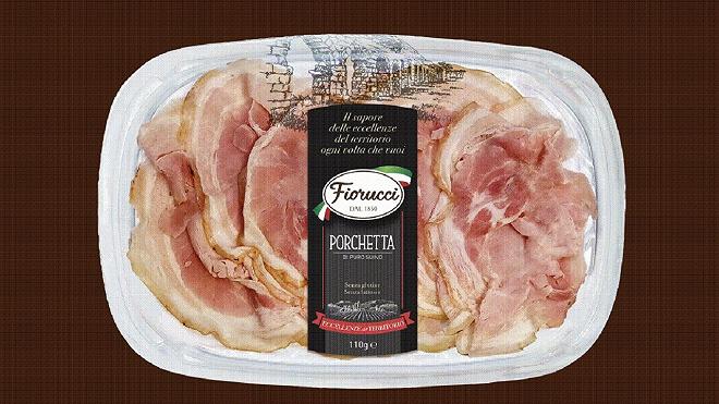 fiorucci porchetta