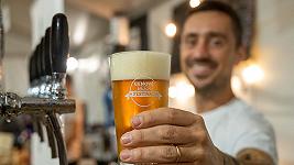 Genova Beer Festival 2023, tutto pronto per la settima edizione della festa della birra artigianale