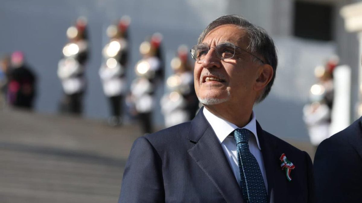 ignazio-la-russa-difende-francesco-lollobrigida