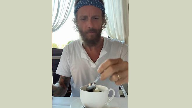 jovanotti-caffe-burro