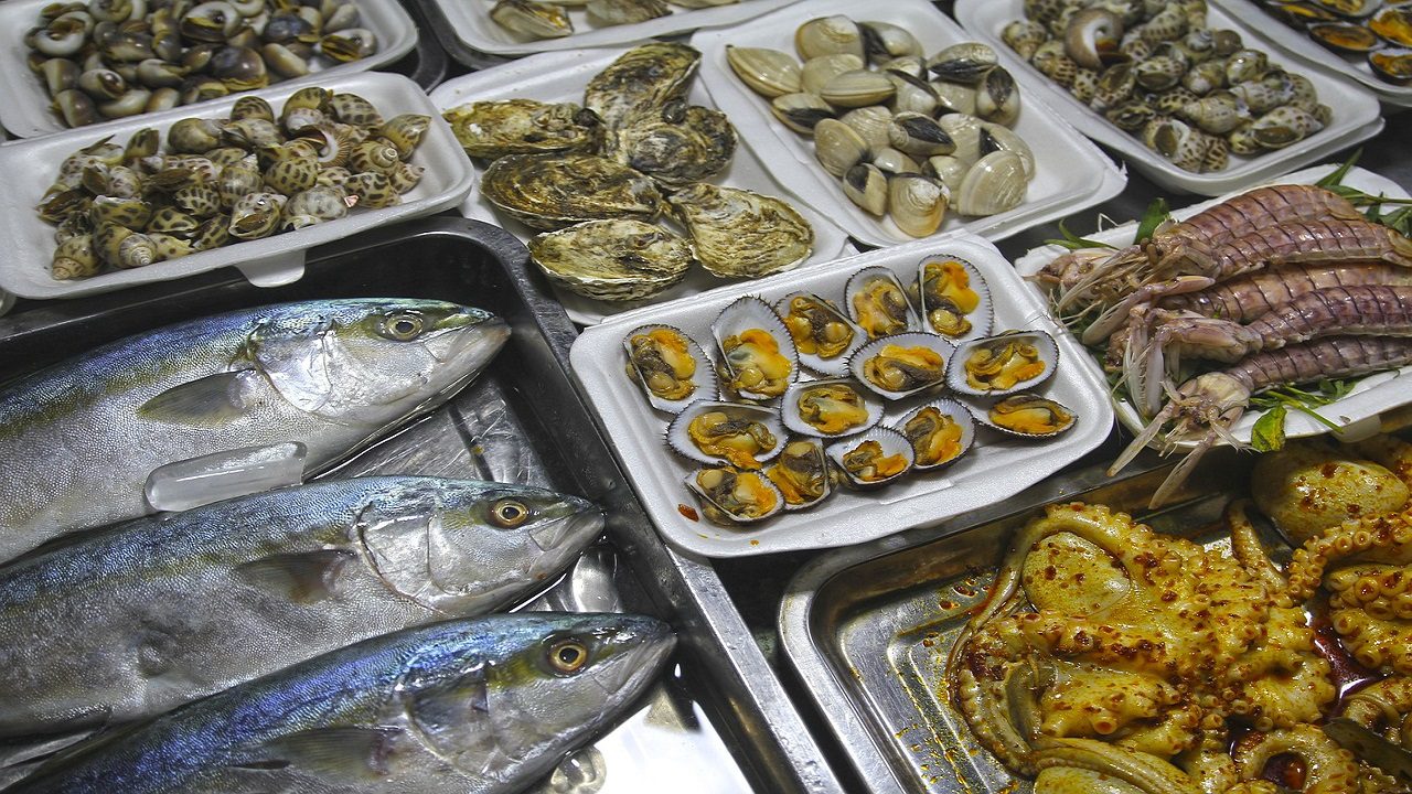 Hong Kong risponde a Fukushima: divieto di import di pesce dal Giappone in vista?