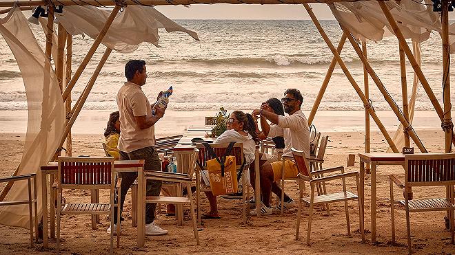 puglia-vietato-pranza-al-sacco-spiaggia