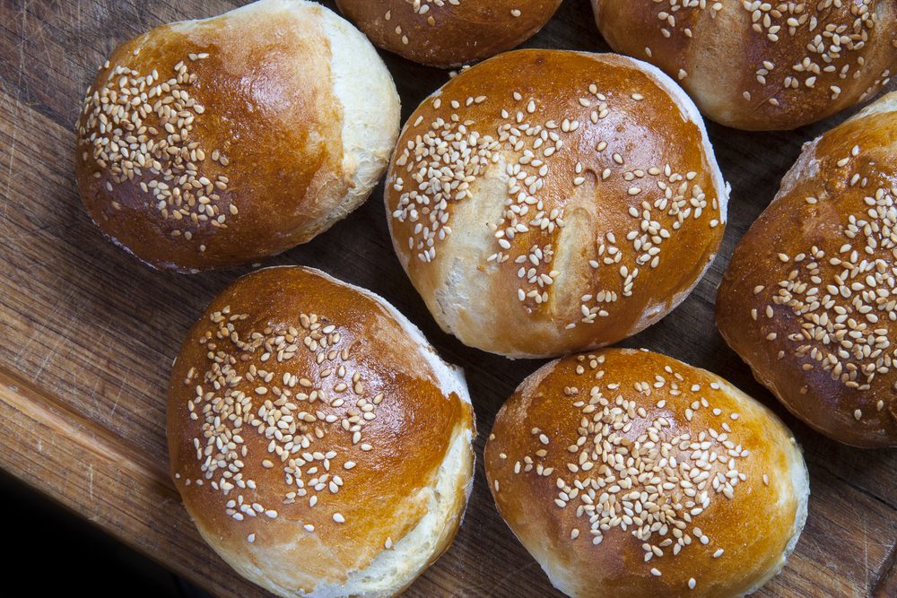 Ravazzate siciliane, la ricetta dei panini con sorpresa