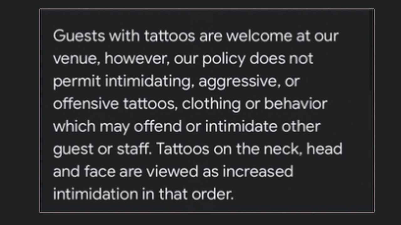 ristorante-vieta-tatuaggio