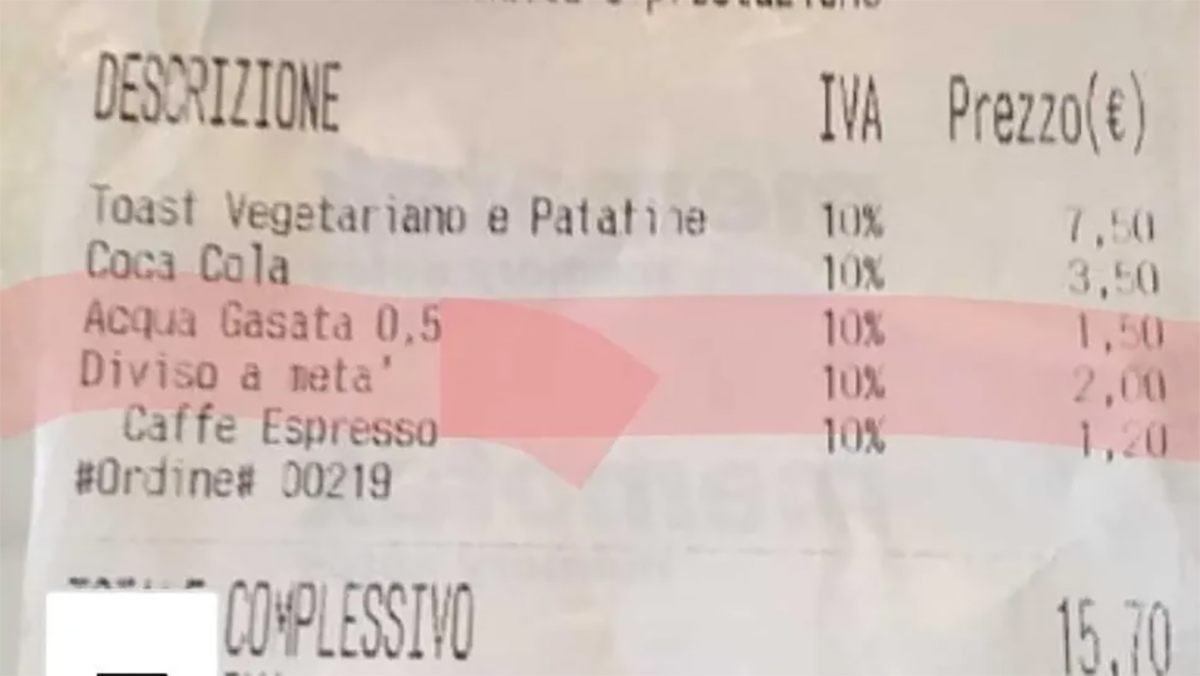 toast-tagliato-sovrapprezzo-como
