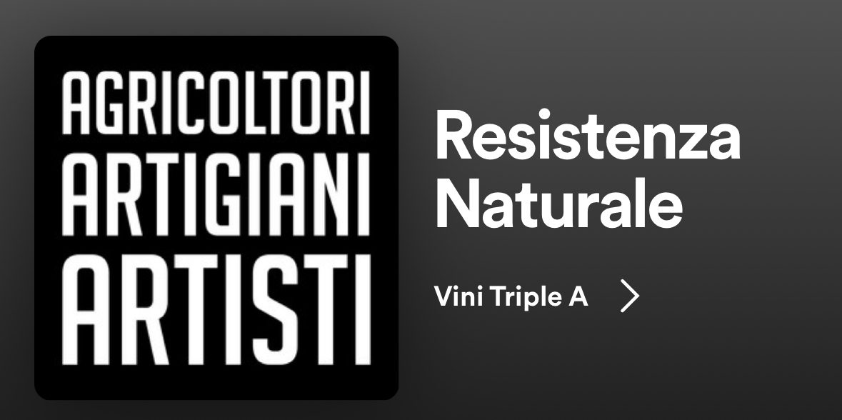 Resistenza-naturale-podcast