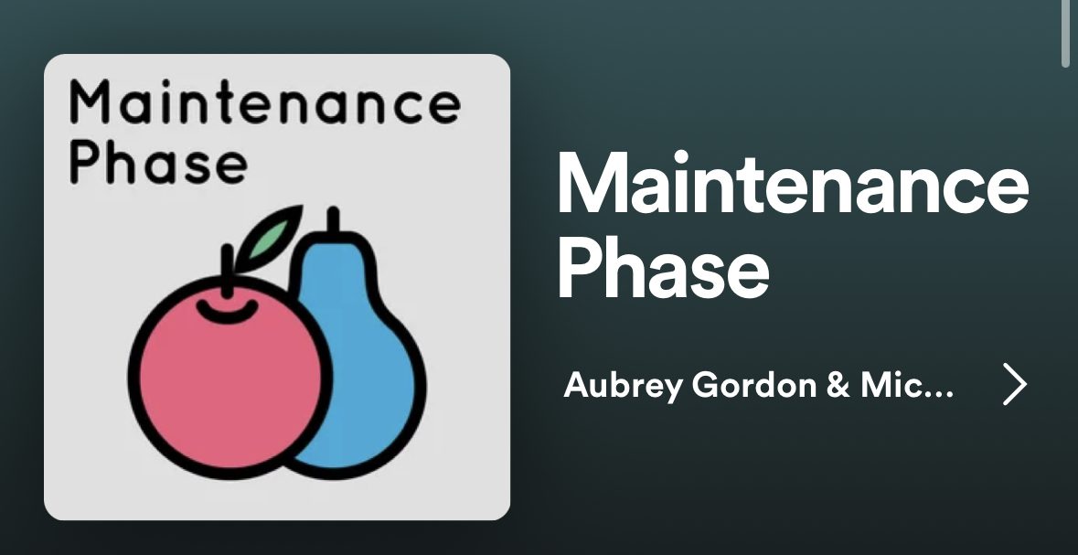 Maintenance-phase-podcast