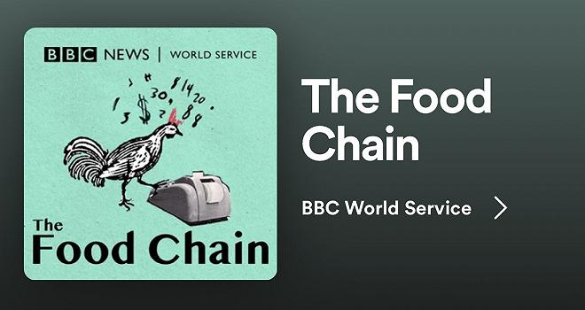 Food-chain-podcast