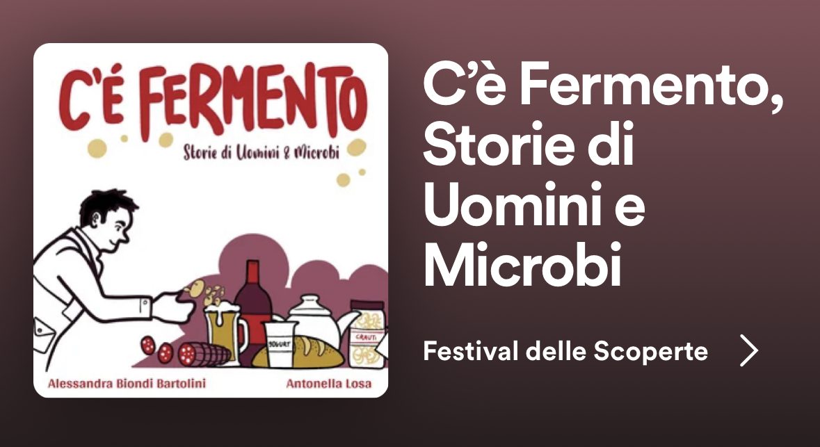 C’è-fermento-podcast