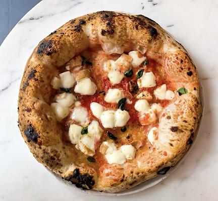 Una-pizza-napoletana-nyc