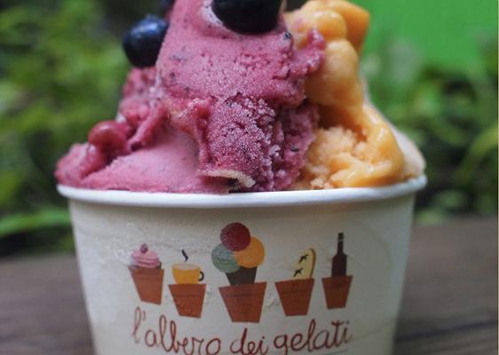 Albero-gelati-nyc
