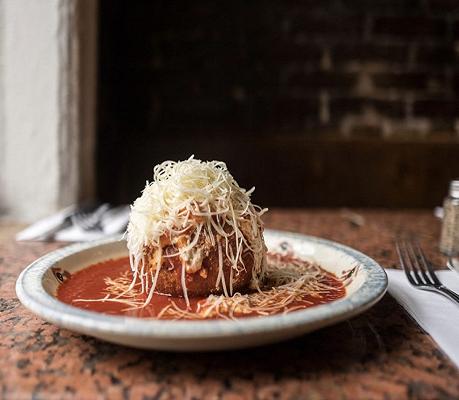 Ferdinando-focacceria-nyc