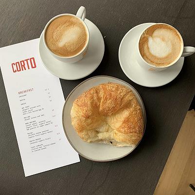 Corto-nyc