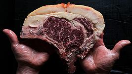 Come si fa la frollatura della carne: i 10 comandamenti