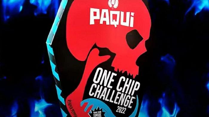 One Chip Challenge: la “patatina più piccante al mondo” è stata ritirata dal mercato dopo la morte di un 14enne