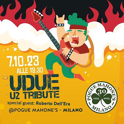 Unleash Your Irish Soul