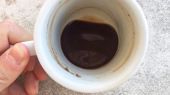 caffe-greco-fondo