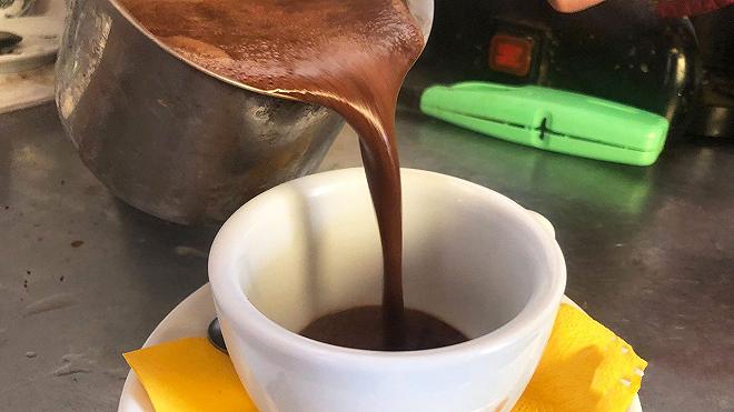 caffe-greco-come-farlo