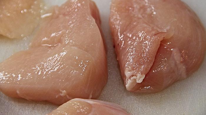 La carne coltivata di pollo è kosher: lo ha decretato l’Unione Ortodossa