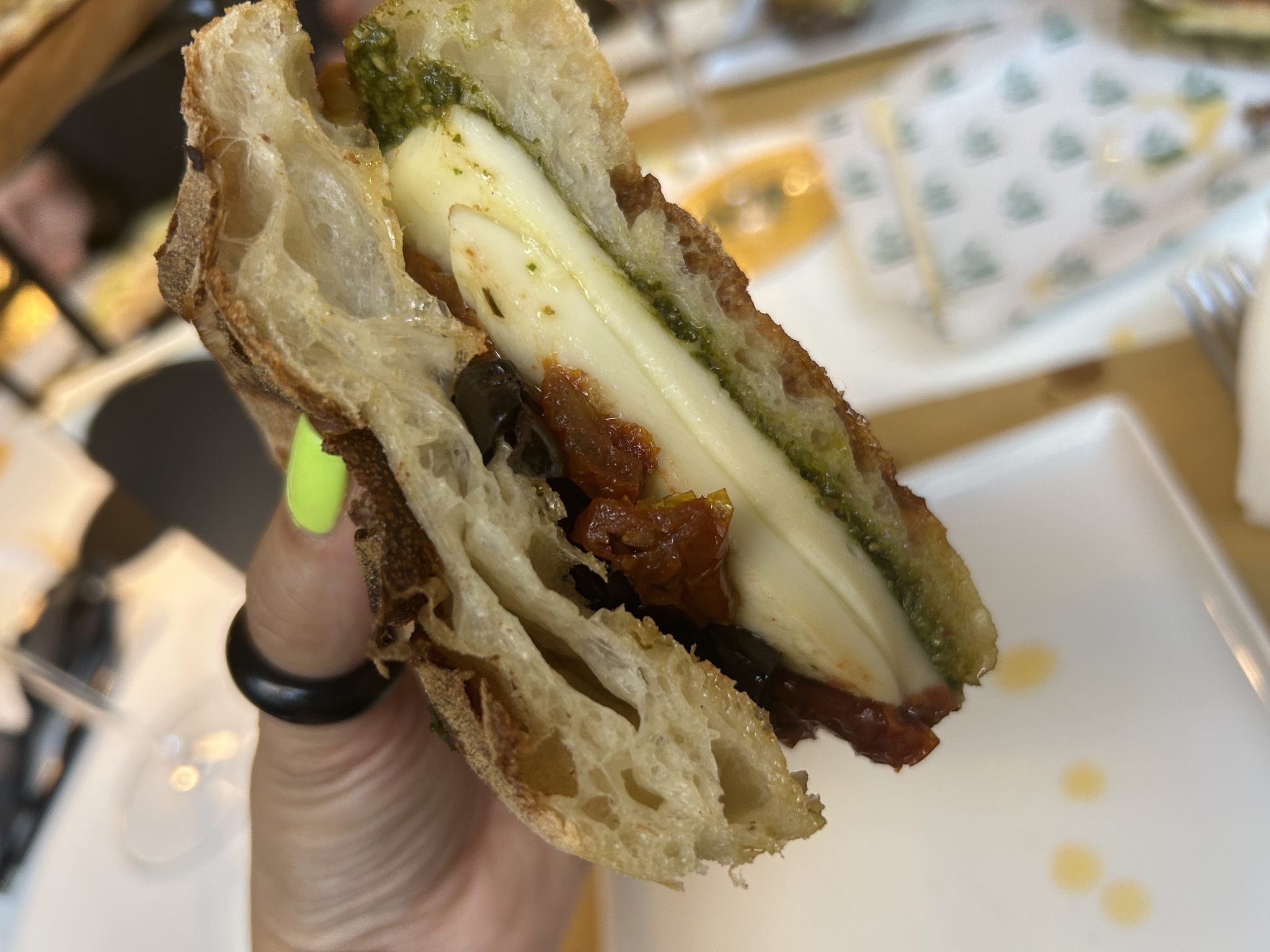 paninozzi di it's visti da vicino
