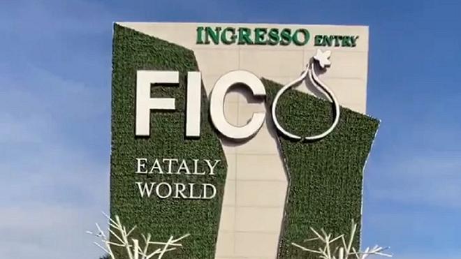 fico eataly