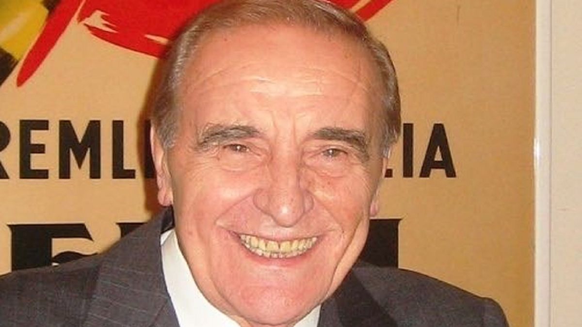 flavio repetto