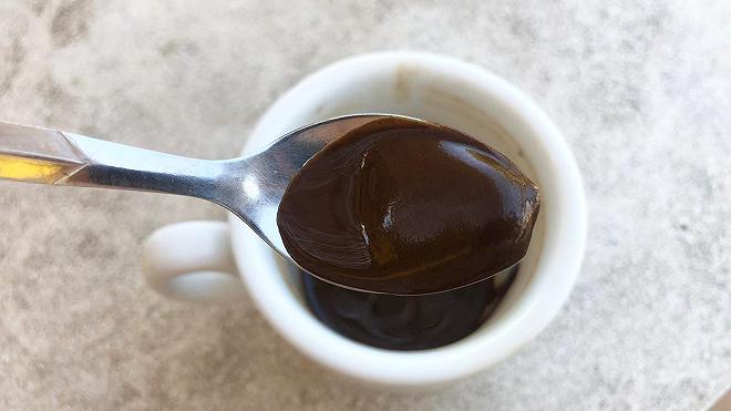 fondo-caffe-greco