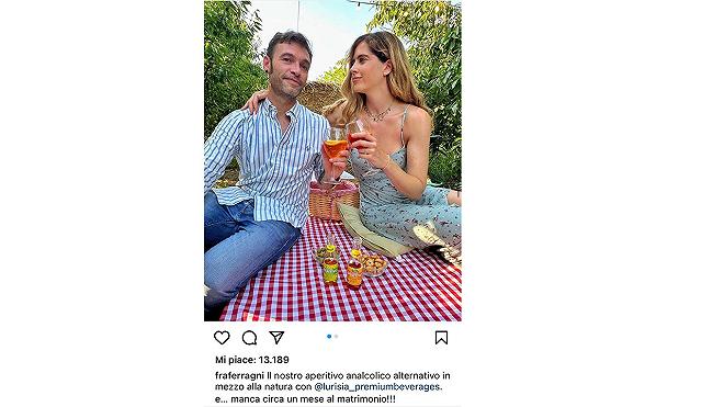 fra-ferragni-aperitivo