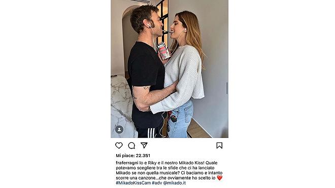 fra-ferragni-mikado