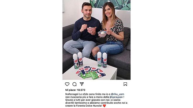 fra-ferragni-spraypan