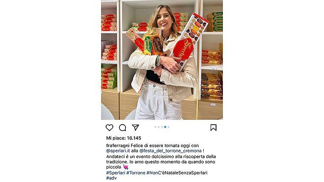 fra-ferragni-torrone-sperlari