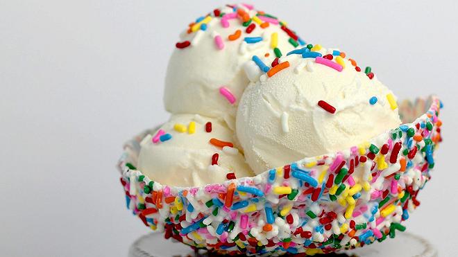 gelato-coppetta