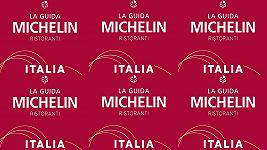 Guida Michelin 2024: svelati i nuovi Bib Gourmand