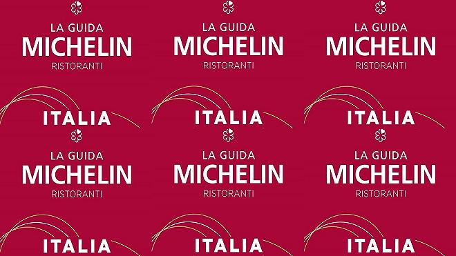La Guida Michelin Italia 2024 verrà svelata il 14 novembre in Franciacorta