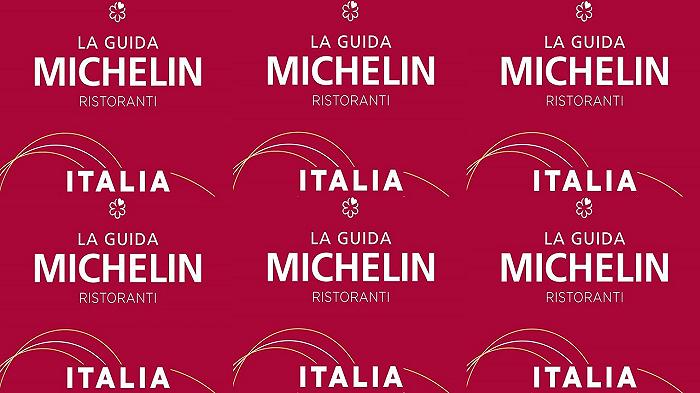 Guida Michelin 2024: svelati i nuovi Bib Gourmand