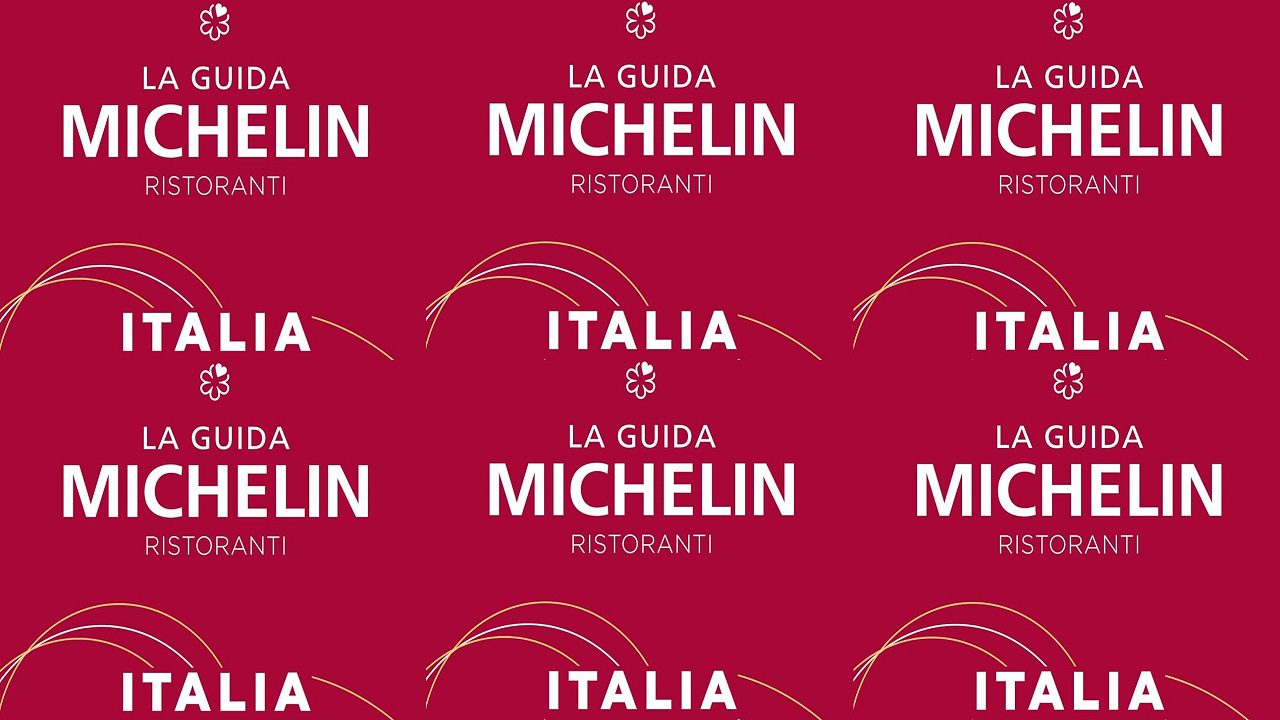 Guida Michelin 2024: svelati i nuovi Bib Gourmand