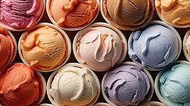 Ice cream vs gelato: le differenze tra due cibi assai diversi