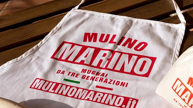 mulino marino mugnai