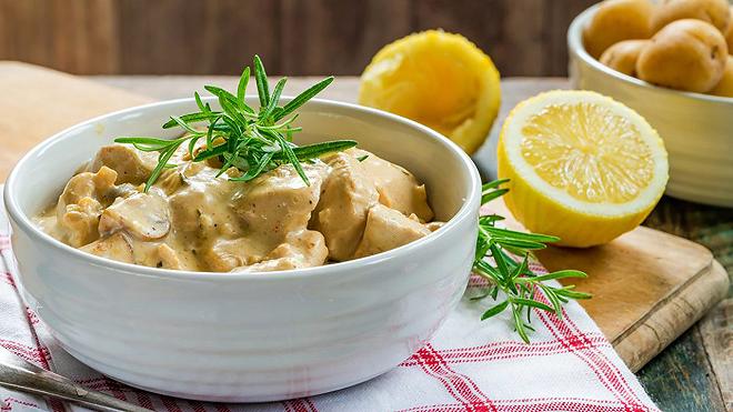 pollo-cremoso-limone