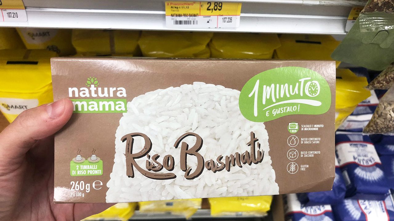 riso-cotto-monoporzioni