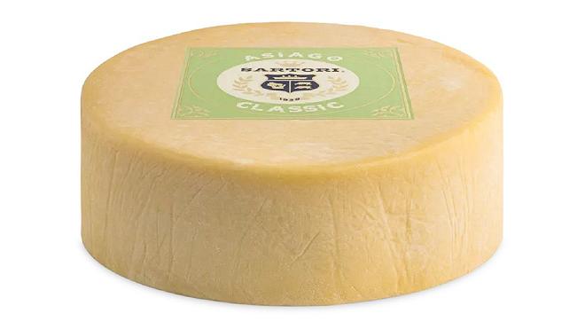 sartori cheese