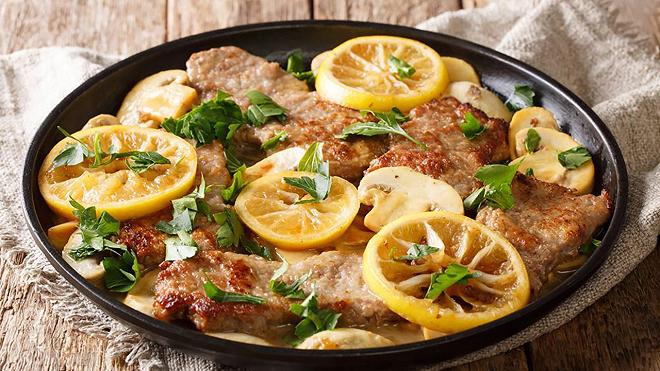risotto-blu-bufala-limone