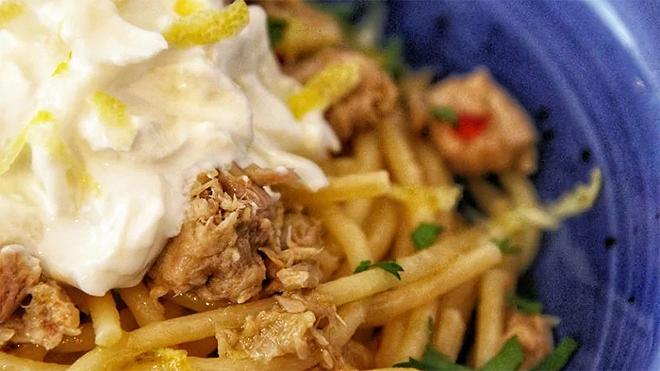 spaghetti-tonno-limone