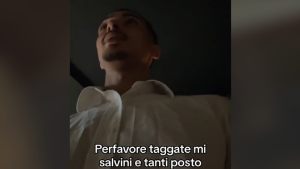 tiktok