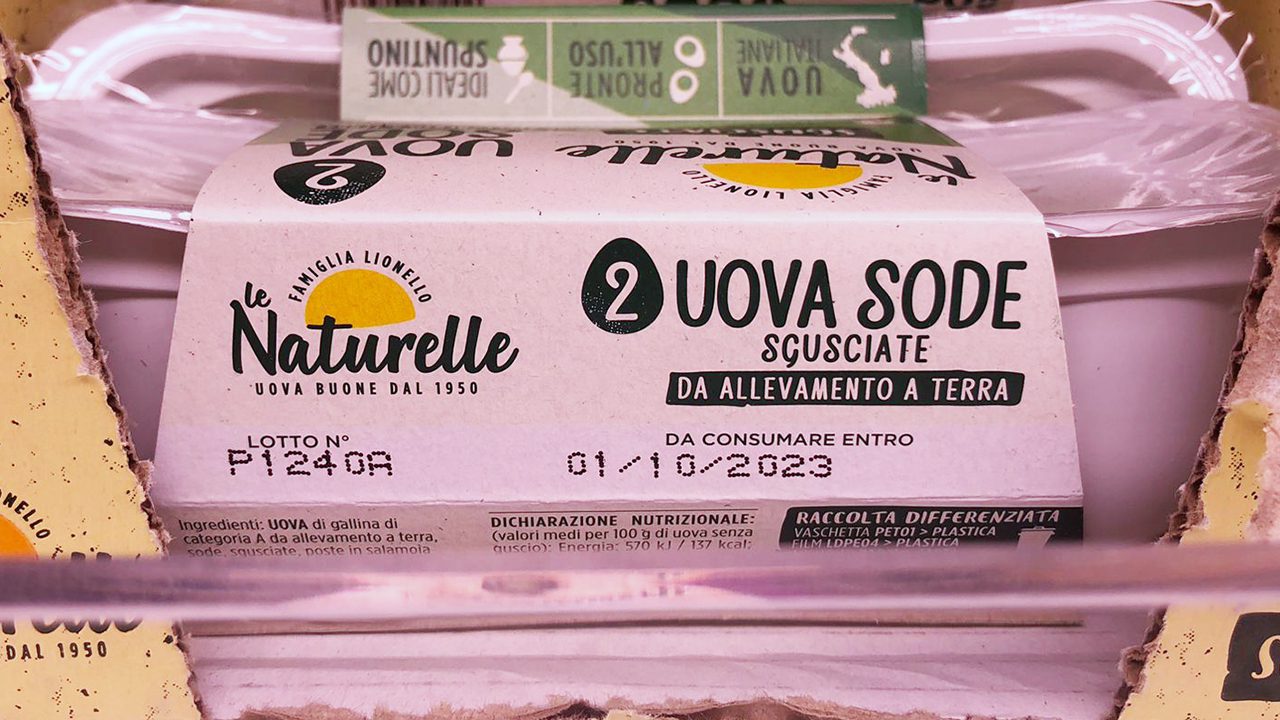 uova-sode-sgusciate