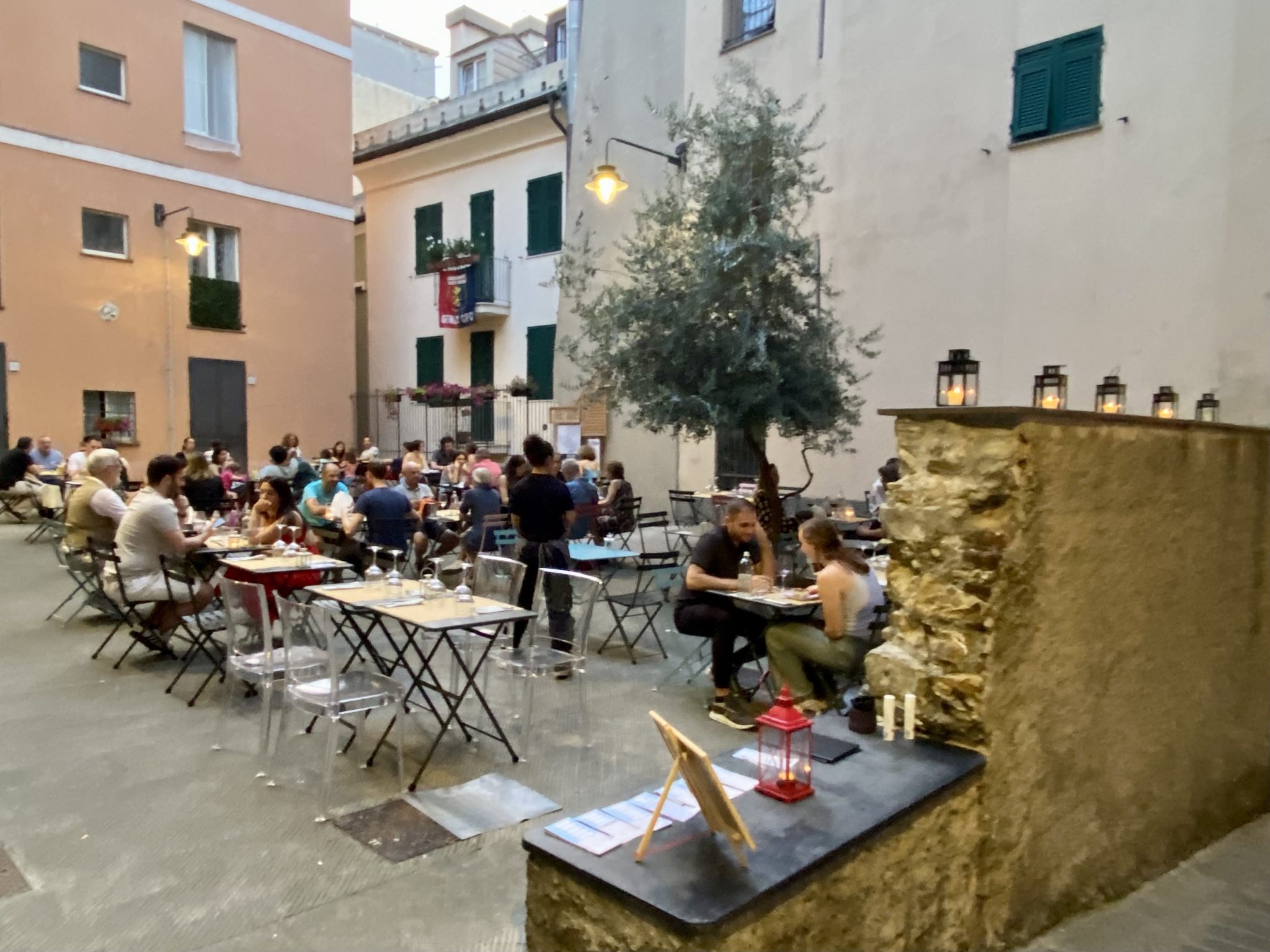 voglia-di-genova-dehor